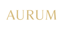 Aurum Romenia